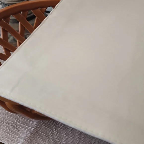 Fall table runner - Picture 2 of 5